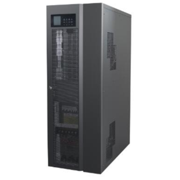 Bộ lưu điện UPS 80kVA PROTITAN - H33-80K